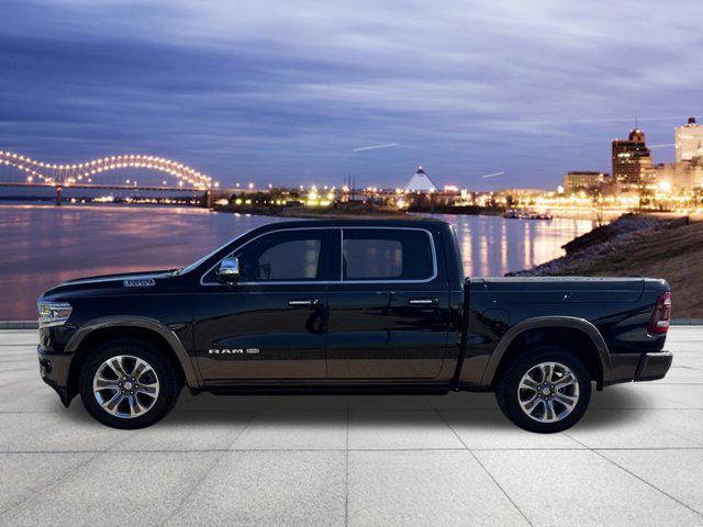 ram ram 1500 pickup 2019 1C6RREKT6KN884850 image ram ram 1500 pickup 2019 1C6RREKT6KN884850 image